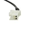 ABS-Sensor 95680-17700