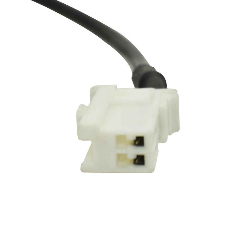 ABS-Sensor 95680-17700