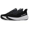 Altra Experience Flow 2 Running Shoes
