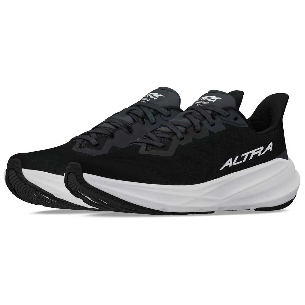 Altra Experience Flow 2 Running Shoes