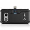 Caméra Thermique FLIR - One Pro - Pour iOS - Noir