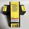 SANDVIK / CCMT09T304-UM 4415 / Original Swedish hard alloy blade 10 Pcs