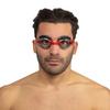SEAC Swimming Goggles Spy