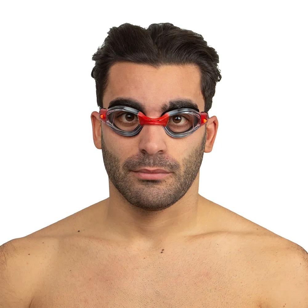 SEAC Swimming Goggles Spy