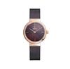 Часы Obaku V153LVNMN
