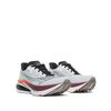 SAUCONY Men's Endorphin Azura S21070-172