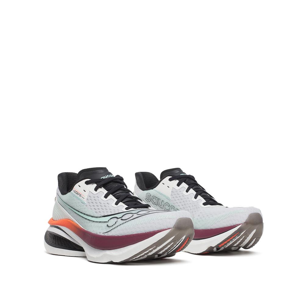 SAUCONY Men's Endorphin Azura S21070-172