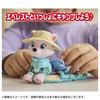 Takara Tomy Paw Patrol Everest Outing Set