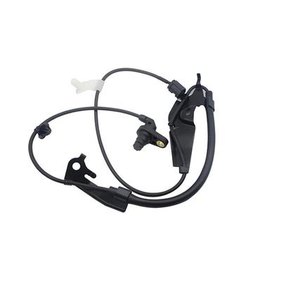 For Toyota Camry 2007-2012 ABS Front Wheel Speed Sensor (left)