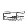 YouShu Kitchen Storage Rack