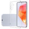 Case for Galaxy A26 5G - TPU, Transparent