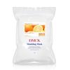 DMCK Vitamin C Modeling Powder Mask 1kg, 1 Pcs