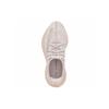 Adidas Yeezy Boost 350 V2 'Synth Reflective' Sneakers FV5666