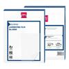 Echipamente electronice de birou – Laminatoare