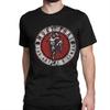 Men Women TShirt Muay Thai Awesome 100 Cotton Tees Short Sleeve  T Shirt Crewneck Tops Original