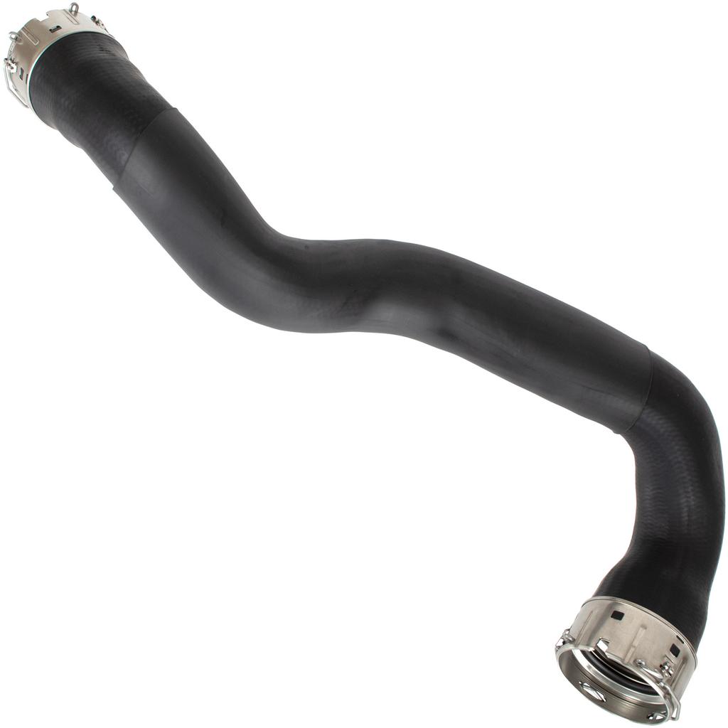 Opel Astra IV J 09-18 1.7 CDTi turbo intercooler hose