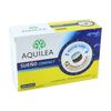 AQUILEA - Aquilea Sueño 60 Tabletten