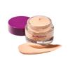 Dr.Melaxin Cemenrete Calcium Dark Spot Eye Cream 15g