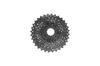 Shimano 8S 13581482 ECSHG318132 CS-HG31 11-32T