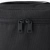 MUJI Cooler 14 x 15 x 8 84383168 Bag, Black, Small, cm,