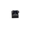 GS1G-64-393A Cover Shift Lock Release Cap For Daily Driving Repair Non Deformation Structure For Mazda 6 GH LHD