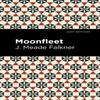 Moonfleet by J. Meade Falkner Hardback Book 9781513134093