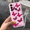For Tecno Spark 8C Case KG5k Shockproof Soft Silicone TPU Back Cover For Tecno Spark 8 Pro Spark8 Phone Cases Spark8 Case Bumper