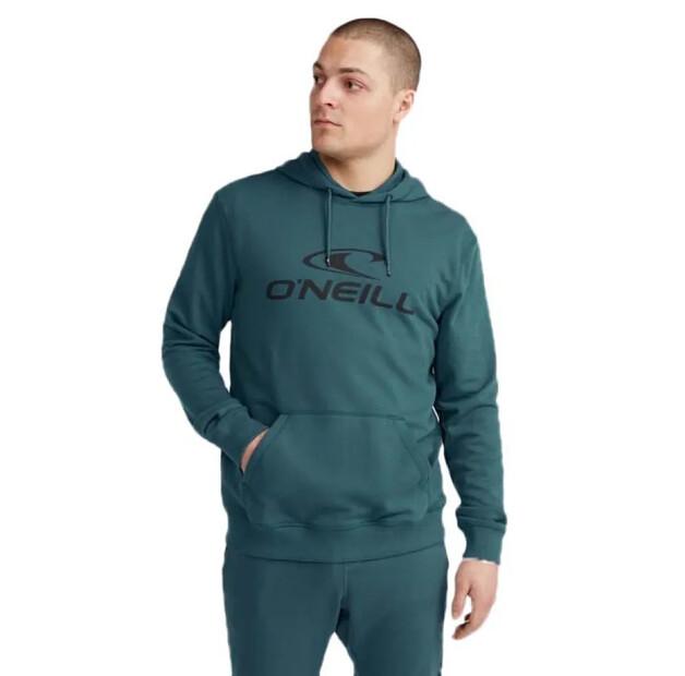 

O´neill Logo худи XL