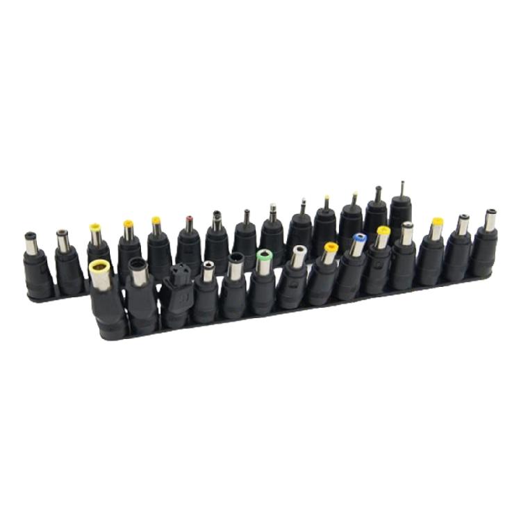 Type C to DC5521 Adapter Cable Adjustable Voltage 5V9V12V15V20V for Laptops and Electronic Gadgets