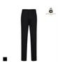 BRUNOBAFFI All-Season Suit Pants_Margb3Y113A