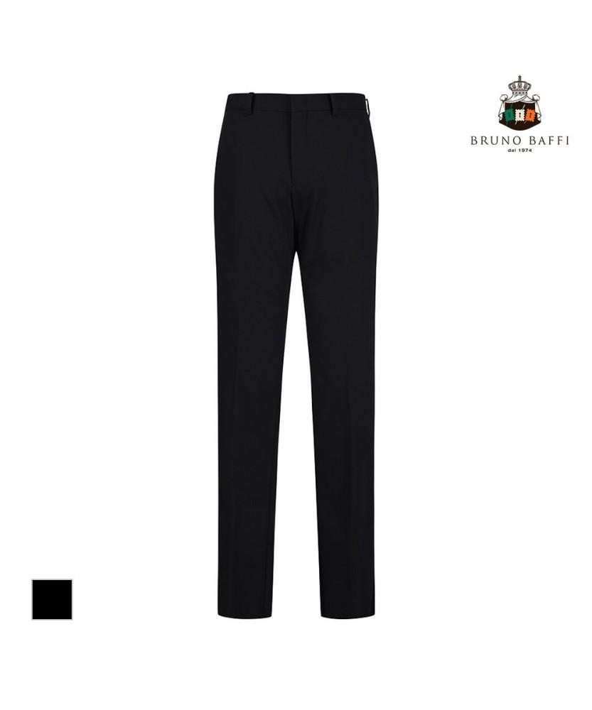 BRUNOBAFFI All-Season Suit Pants_Margb3Y113A