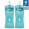Double Moisture Lotion 450ml X2_684386