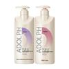 Adolph Luxury Fragrance Shampoo & Shower Gel Set