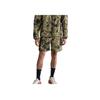 Nike Fashion Comfortable Soft Skin-Friendly Casual Shorts Men Shorts HV0978-220