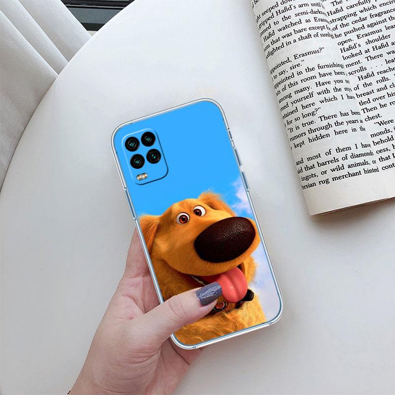 

Movie Up Transparent Phone Case for Motorola Moto G7 G8 G9 G84 G85 G73 G24 G15 Z2 Play Power Plus Motorola Moto Z2 Play