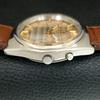 AUTOMATIC 46941 VINTAGE ORIENT JAPAN MENS ORIGINAL DIAL WATCH A704963-1