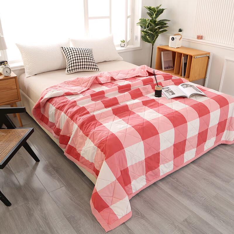 

Roman Roland Ultrasonic Summer Quilt