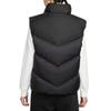 Nike Sportswear Down Vest Women's HV5238-010