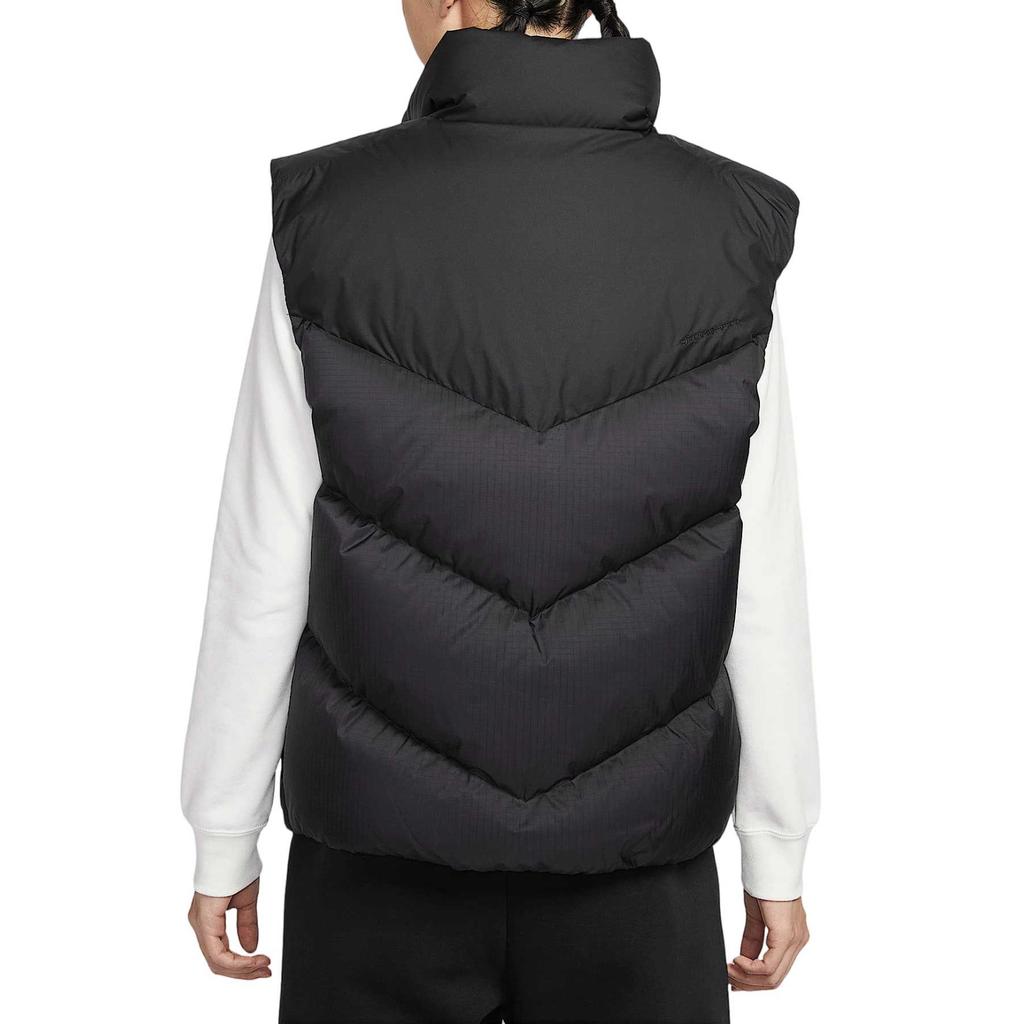 Nike Sportswear Down Vest Women's HV5238-010