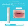 Upgrade 2.0~into You Cushion Blush Cream Matte Single Color Contouring and Volumizing Color Lightweight Radiant Glow