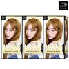 Mise-en-scène New Hello Bleach Primer Bubble Bleach 3 Pcs