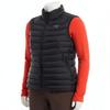 Arcteryx Cerium Vest W ajpfW10556blk