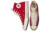 Chuck 70 Converse High 'Tri-Panel' 171123C