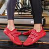 Squat Deadlift Shoes, Cross-border Men's and Women's Weightlifting Shoes, Indoor Gym Comprehensive Training Shoes