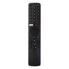 Intelligent XMRM19 Remote Anti Fall Construction Voice Replacement Controller Compatibility ABS Texture for TVs Box
