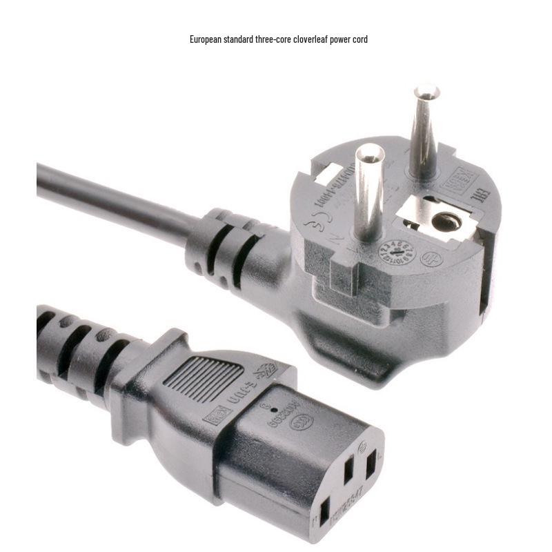 24V 6.25A Power Supply - KC, KCC, UKCA, CE, FCC, ETL, SAA Certified for BFF Machine Monitor