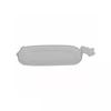 Car Interior Dome Light Lamp Lens 5093413AA For 2003-18 Jeep Dodge Chrysler New