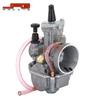 High-Quality OKO Carburetor for 110CC-250CC Motorcycles