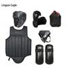 Soaring Eagle Combat Protective Gear Set