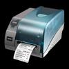 POSTEK G Series Industrial Thermal Label Printer CN Plug (adapter Included)